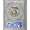 Image 2 : 1917 25C Type Two MS64 PCGS