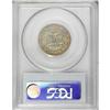 Image 4 : 1956-D 25C MS66 PCGS