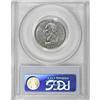 Image 4 : 2004-D 25C Wisconsin Extra Leaf High MS64 PCGS