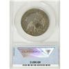 Image 2 : 1808 50C F12 ANACS