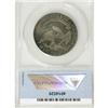 Image 2 : 1808 50C XF40 ANACS