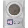 Image 2 : 1808 50C XF40 PCGS