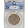 Image 1 : 1810 50C XF45 ANACS