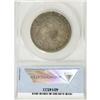 Image 4 : 1811 50C Small 8 XF40 ANACS