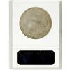 Image 2 : 1817 50C F15 ANACS
