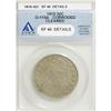 Image 1 : 1818 50C XF40 ANACS