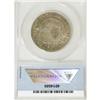Image 2 : 1818 50C XF45 ANACS