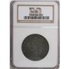 Image 1 : 1818 50C AU55 NGC
