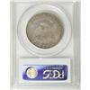 Image 2 : 1820/19 50C Curl Base 2 XF40 PCGS