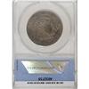 Image 2 : 1821 50C AU53 ANACS