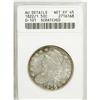 Image 3 : 1822/1 50C XF45 ANACS