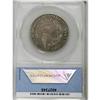 Image 2 : 1824/1 50C F12 ANACS