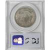 Image 2 : 1824/4 50C XF40 PCGS