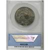 Image 4 : 1824 50C XF40 ANACS