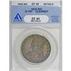 Image 1 : 1825 50C XF45 ANACS