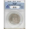 Image 3 : 1830 50C Small 0 XF45 ANACS