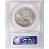 Image 4 : 1832 50C Large Letters AU58 PCGS