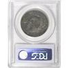 Image 2 : 1836 50C Lettered Edge AU55 PCGS