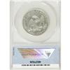 Image 4 : 1837 50C AU55 ANACS