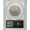 Image 4 : 1839-O 50C VF30 PCGS