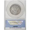 Image 2 : 1894 50C AU50 ANACS