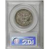 Image 2 : 1896-O 50C VF30 PCGS