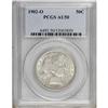 Image 1 : 1902-O 50C AU50 PCGS
