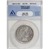 Image 1 : 1904-O 50C AU53 ANACS