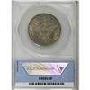 Image 2 : 1913-D 50C AU55 ANACS