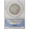 Image 4 : 1915 50C XF40 ANACS
