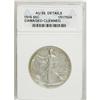 Image 1 : 1916 50C AU50 ANACS