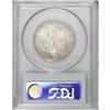 Image 2 : 1916 50C MS63 PCGS