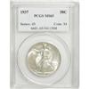 Image 1 : 1937 50C MS65 PCGS