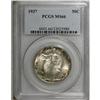 Image 1 : 1937 50C MS66 PCGS