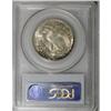 Image 2 : 1937 50C MS66 PCGS