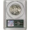 Image 2 : 1941 50C MS67 PCGS