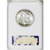 Image 2 : 1946 50C MS64 NGC