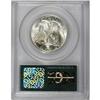 Image 2 : 1946-S 50C MS66 PCGS