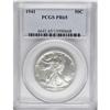 Image 1 : 1941 50C PR65 PCGS