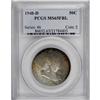 Image 3 : 1948-D 50C Full Bell Lines MS65 PCGS
