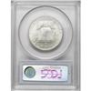 Image 2 : 1949-D 50C Full Bell Lines MS65 PCGS