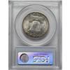 Image 2 : 1949-S 50C Full Bell Lines MS66 PCGS