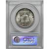 Image 2 : 1949-S 50C Full Bell Lines MS66 PCGS