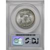 Image 2 : 1949-S 50C Full Bell Lines MS66 PCGS
