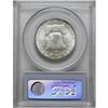 Image 2 : 1952 50C Full Bell Lines MS66 PCGS