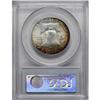 Image 2 : 1953-D 50C Full Bell Lines MS66 PCGS