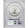 Image 2 : 1954-S 50C Full Bell Lines MS65 PCGS