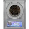 Image 2 : 1962 50C Full Bell Lines MS64 PCGS