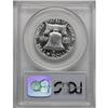 Image 2 : 1952 50C Cameo PR65 PCGS