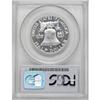 Image 2 : 1953 50C Cameo PR66 PCGS